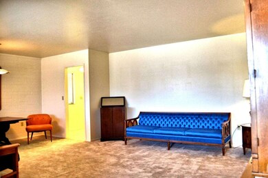 9960 W El Dorado Dr, Sun City, AZ 85351 - photo 6