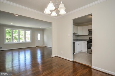 8907 Mark Place, Laurel, MD 20708 - photo 6