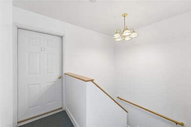 4 Ware Rd, Killingly, CT 06241 - photo 2