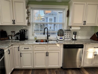 12 Coomer Ave, Warren, RI 02885 - photo 3