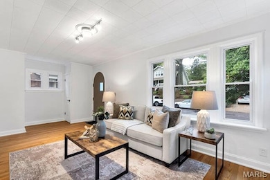 4 Saint Charles Place, Saint Louis, MO 63119 - photo 7