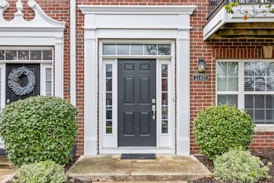 11455 Reagan Dr, Fishers, IN 46038 - photo 2