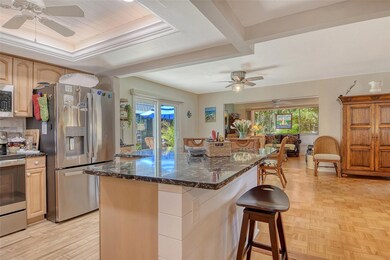 2308 Waterbluff Place unit V304, Sarasota, FL 34231 - photo 6