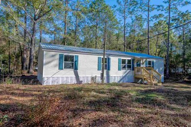 9733 Snail St, Tallahassee, FL 32305 - photo 2