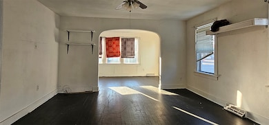 2000 Illinois Route 84, Thomson, IL 61285 - photo 7