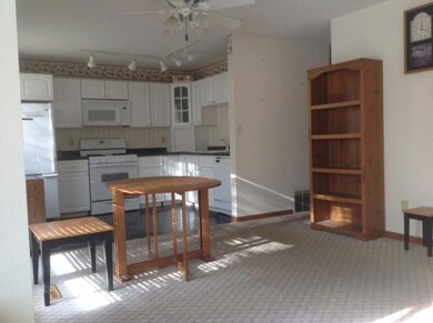 13 Vail Cir, Grand Forks, ND 58201 - photo 7