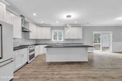 217 Nantucket Rd, Forked River, NJ 08731 - photo 2