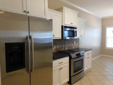 703 Post Oak Way, Warner Robins, GA 31088 - photo 6