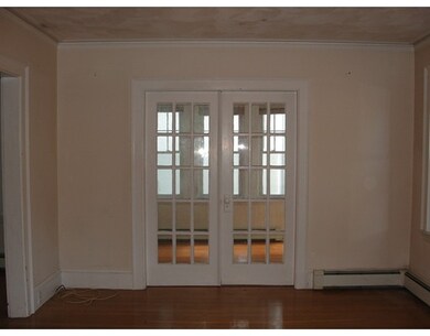 33 Grafton St, Arlington, MA 02474 - photo 6