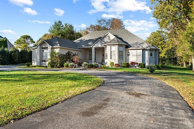 691 Covington Grove Blvd, Bowling Green, KY 42104 - photo 3