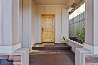 5-web-or-mls-Riley Visuals-5
