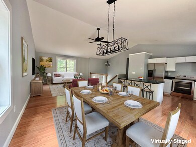 2 Rizzo Rd, Berwick, ME 03901 - photo 3