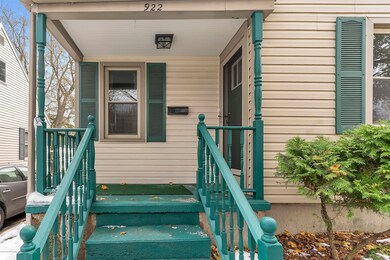 922-N-Jenison-Ave-WindowStill-Real-Estat