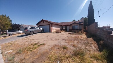 20170907_105129 (8)