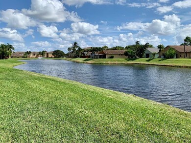 1420 Longarzo Place, West Palm Beach, FL 33415 - photo 3