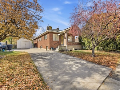 126 S 700 W, Provo, UT 84601 - photo 2