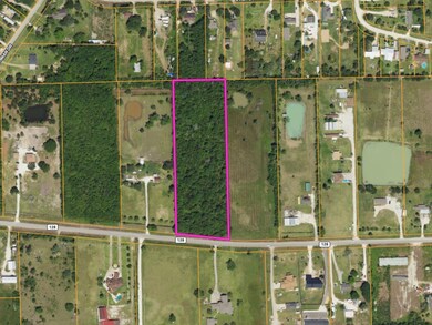 TBD County Road 128, Pearland, TX 77511 - photo 5