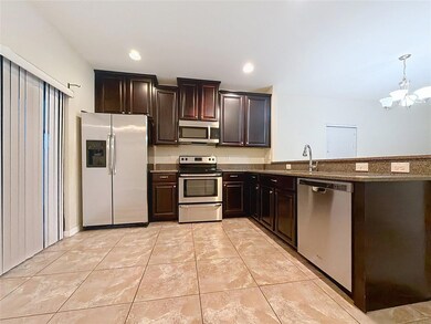 20013 Satin Leaf Ave, Tampa, FL 33647 - photo 5