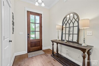 11 Haverigg Ln, Bella Vista, AR 72714 - photo 5