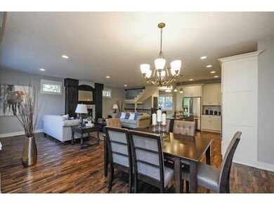 4716 Fairhills Rd W, Minnetonka, MN 55345 - photo 4