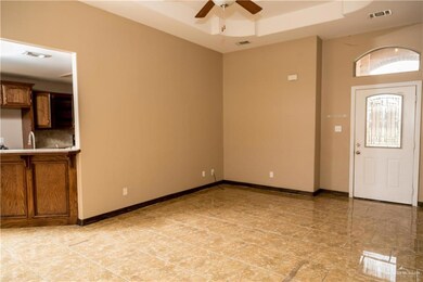 3404 Sanoma Dr, Weslaco, TX 78599 - photo 4