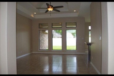 2722 Maria Luiza Dr unit 2, Edinburg, TX 78539 - photo 5