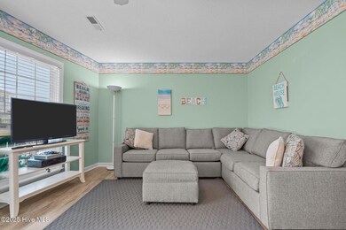 45-web-or-mls-DSC03153