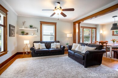 71 W 18th Street, Holland, MI-1