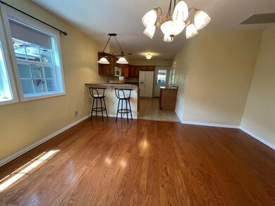 119 E College St, Sherman, TX 75090 - photo 6