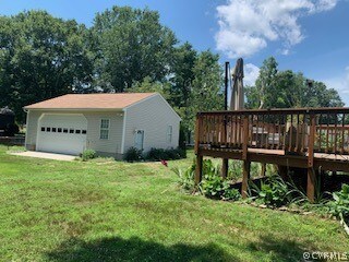 5807 Gunsight Ct, North Chesterfield, VA 23237 - photo 3