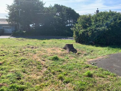 2200 SW Bard Loop, Lincoln City, OR 97367 - photo 2