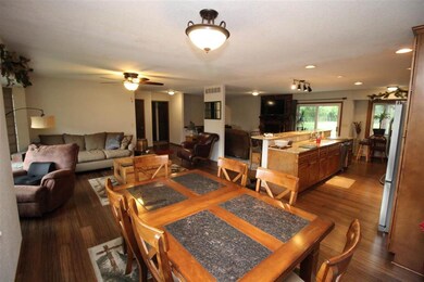 11201 W 53rd St N, Maize, KS 67101 - photo 3