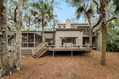414 Amaranth Rd_Low Res-4