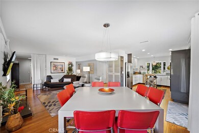 27031 Capote de Paseo, San Juan Capistrano, CA 92675 - photo 6