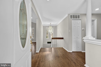 12610 Westport Ln, Woodbridge, VA 22192 - photo 4