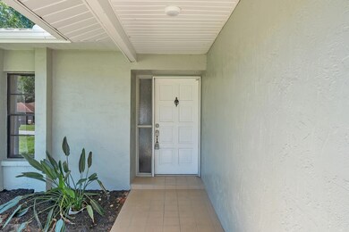 05_DSC04905_mls
