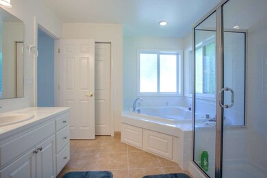 24027 87th Ave W, Edmonds, WA 98026 - photo 4