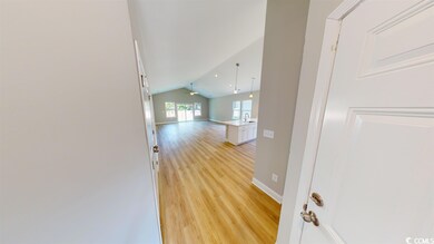 1008 Moen Loop unit Lot 3, Conway, SC 29526 - photo 6