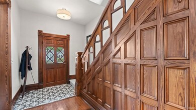 609 N Main St, Auburn, IN 46706 - photo 4