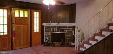 4039 Vernon Rd, Drexel Hill, PA 19026 - photo 7