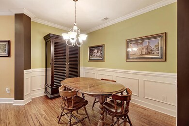 223 Buttonbush Ct, Moncks Corner, SC 29461 - photo 4