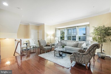 15312 Camberley Place, Upper Marlboro, MD 20774 - photo 6