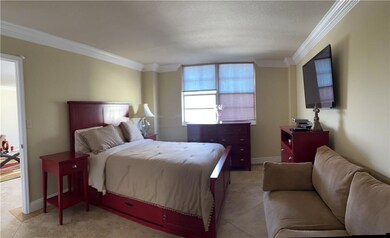 Ocean Place Condominiums unit 7K, Pompano Beach, FL 33062 - photo 5