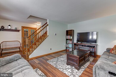 87 Long Ln, Kirkwood, PA 17536 - photo 7