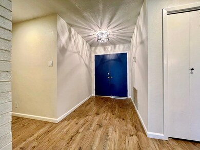 31 Summer Ln, Texarkana, TX 75503 - photo 4