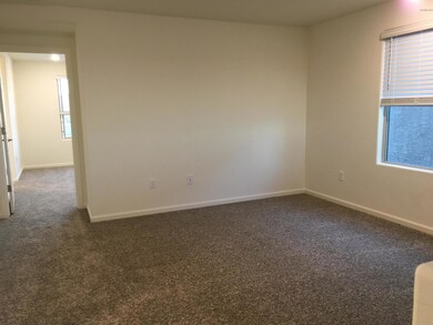 Acacia Loft