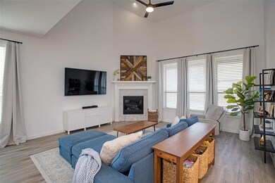 2221 Possum Fire Trail, Wylie, TX 75098 - photo 6