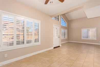 18426 N 44th Way, Phoenix, AZ 85032 - photo 7