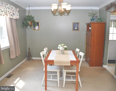 243 E Summit St, Souderton, PA 18964 - photo 7