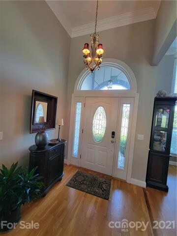 105 Players Park Cir, Statesville, NC 28677 - photo 3